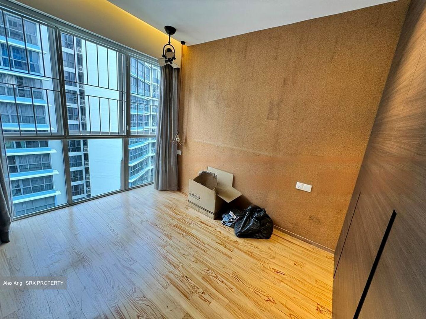Heron Bay (D19), Condominium #486726401